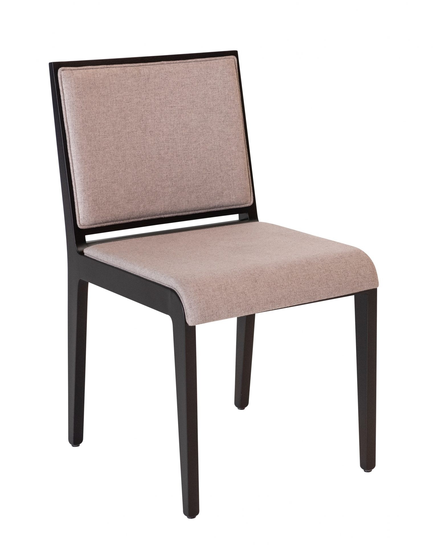Cadeira Ami Soft