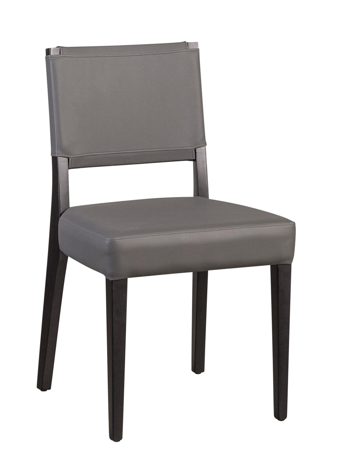 Cadeira Model