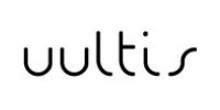 Uultis